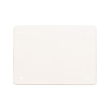 COPERCHIO ANTIURTO IP40 X BL05CG/BL05P - AVE BLCG05C product photo Photo 01 3XL