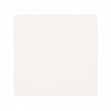 COPERCHIO ANTIURTO IP40 X BL06CG/BL06P - AVE BLCG06C product photo Photo 01 3XL