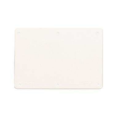 COPERCHIO IP40 X BL07CG E BL07CN - AVE BLCG07C product photo Photo 01 3XL