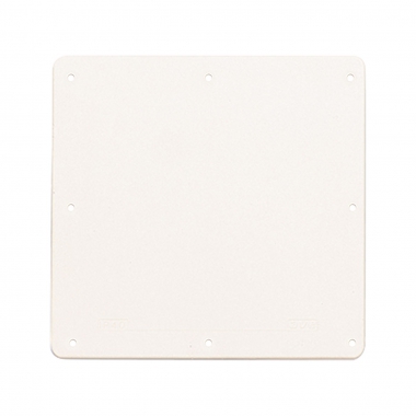 COPERCHIO ANTIURTO IP40 X BL08CG/BL08P - AVE BLCG08C - AVE BLCG08C product photo Photo 01 3XL