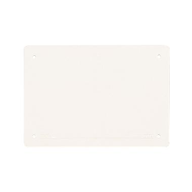 COPERCHIO IP55 X SCAT.DERIV.BL05P - AVE BLST05 - AVE BLST05 - AVE BLST05 product photo Photo 01 3XL