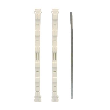 BLTCG - AVE BLTCG - AVE BLTCG - AVE BLTCG product photo Photo 01 3XL