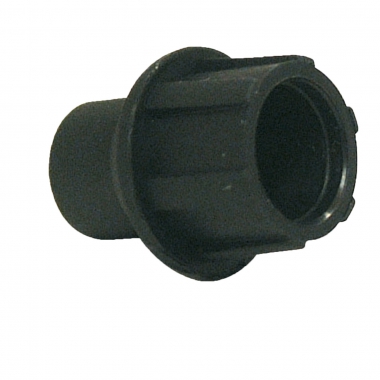 CONNETTORE CAVI COASSIALI - AVE CAP product photo Photo 01 3XL