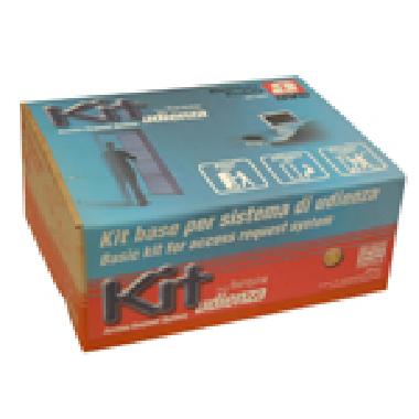 BANQUISE KIT RICHIESTA UDIENZA - AVE KITUDIENZA2 - AVE KITUDIENZA2 - AVE KITUDIENZA2 product photo Photo 01 3XL