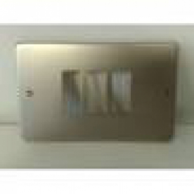 P33SC - AVE P33SC - AVE P33SC product photo Photo 01 3XL