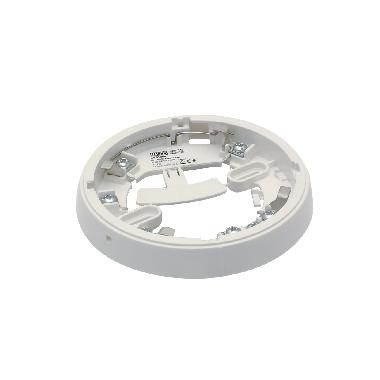 BASE PER RIVELATORI INDIRIZZATI - AVE SF500B - AVE SF500B product photo Photo 01 3XL