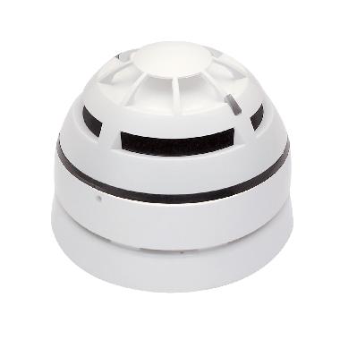 SF500BS - AVE SF500BS product photo Photo 01 3XL