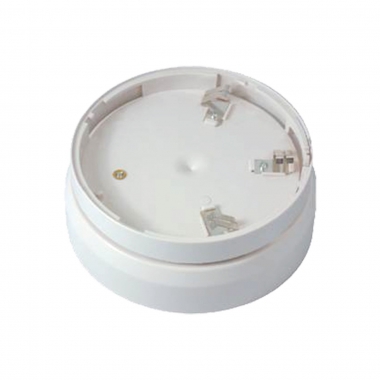 BASE PER RIVELATORI INDIRIZZATI - AVE SF9B - AVE SF9B product photo Photo 01 3XL