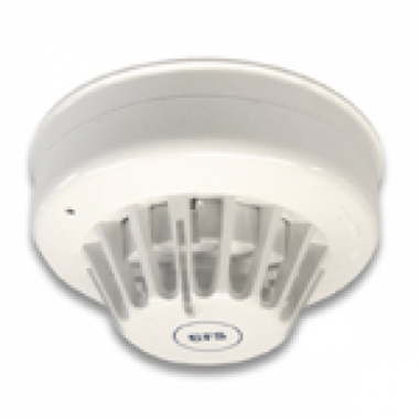 RIVELATORE TERMOVELOCIMETRICO - AVE SF9CT product photo Photo 01 3XL