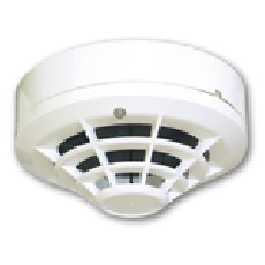 RIVELATORE TERMOVELOCIM.INDIRIZZATO - AVE SF9IT - AVE SF9IT - AVE SF9IT product photo Photo 01 3XL