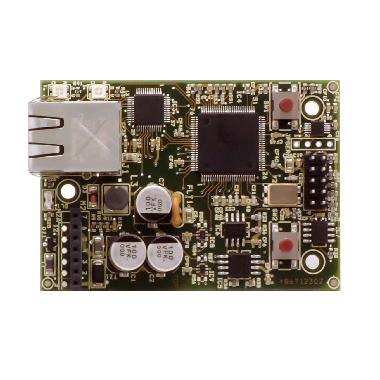 INTERFACCIA PER TOUCH SCREEN. - AVE TSINT02 - AVE TSINT02 product photo Photo 01 3XL