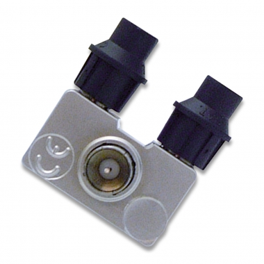 DERIVATORE INDUTTIVO TV/SAT  6DB - AVE TVDER/DB6 product photo Photo 01 3XL