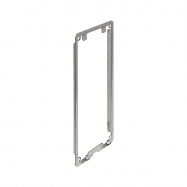 SUPPORTO POSTAZIONE EXT X VI-BOX3 - AVE VI-BOX3C - AVE VI-BOX3C product photo Photo 01 3XL