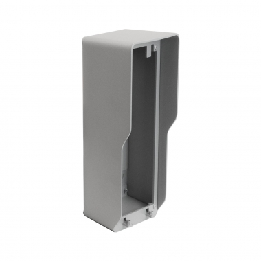 SCATOLA DA PARETE PER VIXX-PE1/4 - AVE VI-BOX4 - AVE VI-BOX4 product photo Photo 01 3XL