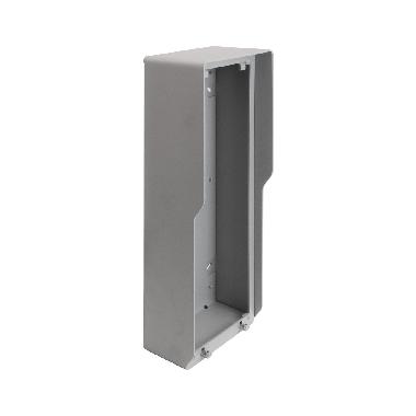 SCATOLA DA PARETE PER VIXX-PE7T - AVE VI-BOX6 product photo Photo 01 3XL