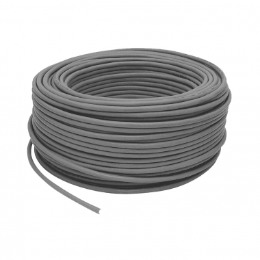 MATASSA 200M CAVO 2X0,5 - 2 FILI - AVE VI2F-CV - AVE VI2F-CV product photo Photo 01 3XL