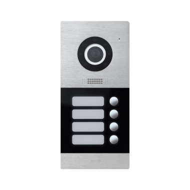 POST. EXT QUADRIFAMILIARE - 2 FILI - AVE VI2F-PE4 product photo Photo 01 3XL