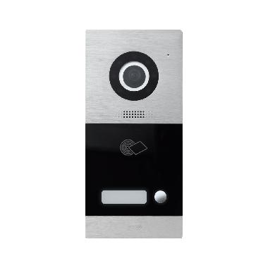 POSTO EXT 1 CH - IP - AVE VIIP-PE1 product photo Photo 01 3XL