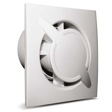 ASPIRATORE MINI ELICAL D100 230V - AVE VNB100 product photo Photo 01 3XL