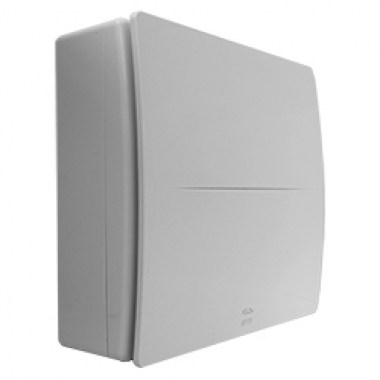 ASPIRATORE FLOO D100 T DESIGN 230V - AVE VNDC100T product photo Photo 01 3XL