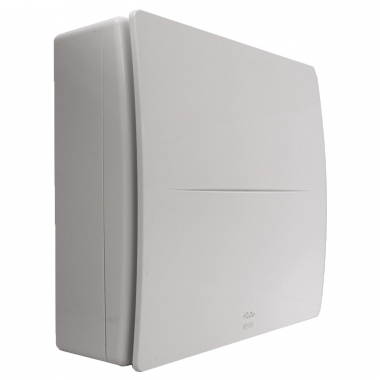 ASPIRATORE FLOO D80 DESIGN 230V - AVE VNDC80 product photo Photo 01 3XL