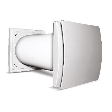 RECUPERATORE SOLITAIR 150 EC 230V - AVE VNRD150EC product photo Photo 01 3XL