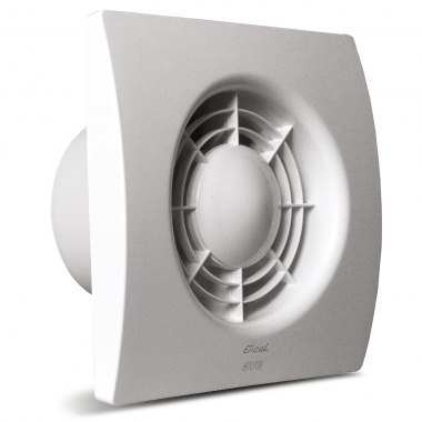 ASPIRATORE ELICAL BRONZ. D90 230V - AVE VNS90B product photo Photo 01 3XL