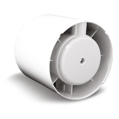 ASPIRATORE FLUCSO D100 230V - AVE VNT100 - AVE VNT100 product photo Photo 01 3XL