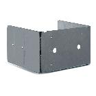 RIALZATORE X SCATOLE 253X4CG-BL02CG - AVE 25ALZOCG - AVE 25ALZOCG - AVE 25ALZOCG product photo