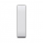 SISTEMA 44 TAPPO COPRIFORO DOMUS 1/2M 441013R - AVE 441013R product photo