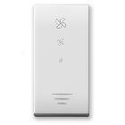 DIMMER AGITAT.ARIA 55-80VA DOMUS 1M - AVE 441048AA product photo