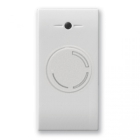 SISTEMA 44 DIMMER ROTATIVO 100-500W DOMUS 1M 441048 - AVE 441048 product photo