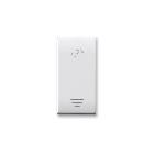 DIMMER UNIVERSALE 3-220W  DOMUS  1M - AVE 441048UL - AVE 441048UL - AVE 441048UL product photo