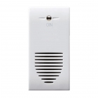 SEGNALATOR.AUX 12-24VCA/CC DOMUS 1M - AVE 441081 product photo