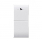 SISTEMA 44 INTERFACCIA SEGNALI ALLARME DOMUS 1M 441ABTA - AVE 441ABTA product photo