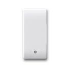 TASTO AVEBUS 1 FUNZIONE    DOMUS 1M - AVE 441ELA01/C product photo