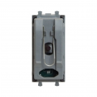 CORPO DEVIATORE LUCI IOT         1M - AVE 442002ST-W - AVE 442002ST-W product photo