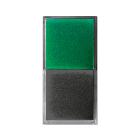 SPIA DI SEGNALAZIONE VERDE   S44 1M - AVE 442037VE product photo