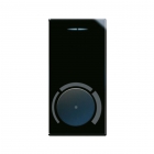 SISTEMA 44 DIMMER DEVIATORE 40-300W LIFE 1M 442048D - AVE 442048D product photo