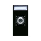 SISTEMA 44 PRESA TV/SAT DIRET. F FEMM. LIFE 1M 442096F - AVE 442096F product photo