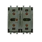 DISP.BUS 4CH-TX E 2CH-RX S44 2M - AVE 442ABT4R2 - AVE 442ABT4R2 - AVE 442ABT4R2 product photo