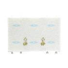 MULTI TOUCH IOT 3 MODULI - AVE 442TC16-W product photo