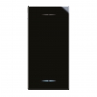 SISTEMA 44 TASTO GENERICO PER COMANDI LIFE 1M 442T - AVE 442T product photo