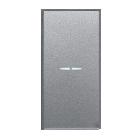 LIFE TOUCH PULSANTE SFIORO 230V ALLUM.1M - AVE 443005S - AVE 443005S - AVE 443005S product photo