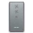 DIMMER AGITAT.ARIA 55-80VA  ALLU 1M - AVE 443048AA product photo