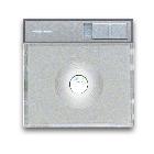 LIFE TOUCH LAMPADA ANTI BLACK-OUT ALLUM.2M - AVE 443086 - AVE 443086 - AVE 443086 product photo