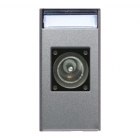 PRESA TV/SAT DIRE.IEC MASC. ALLU.1M - AVE 443096IM product photo