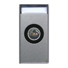 LIFE TOUCH PRESA TV DIR.ISO IEC MASC ALLUM 1M - AVE 443096MSI - AVE 443096MSI - AVE 443096MSI product photo