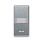 TASTO BUS ILLUMIN. 2 FUNZ. ALLUM.1M - AVE 443ELA02 product photo