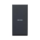 INVERTIT.10AX ILL. ASSIALE TEKLA 1M - AVE 445004AS product photo